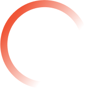 Ellipse