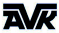 logo1