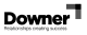 logo2