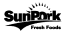 logo3