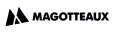 logo4
