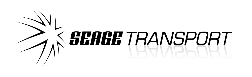 Seage-Transport_Logo-Black-ConvertImage.png